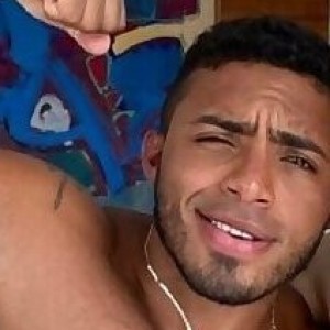 Carlos Maranhao