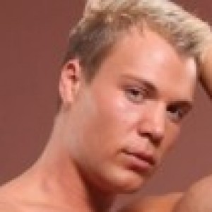 Carsten Andersson