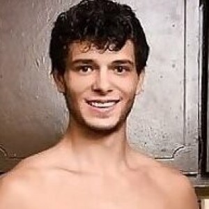 Carter Michaels