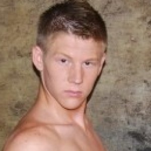 Carter Nash