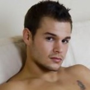 Carter Scott
