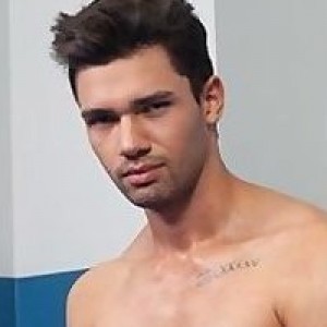 Casper Young