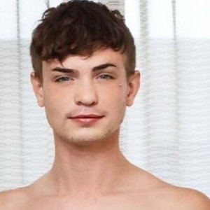Cassidy Clyde