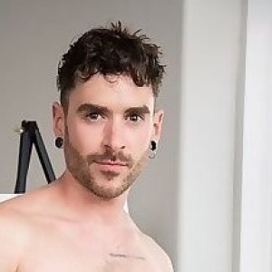 Cayden Stone