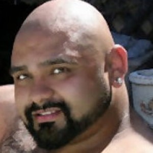Cee Mofur