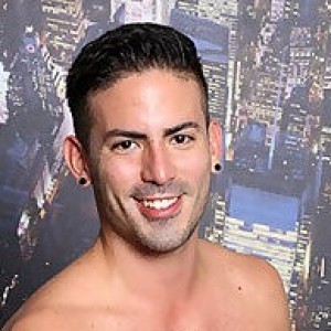 Cesar Rossi