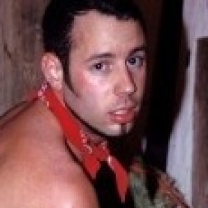Chad Adams
