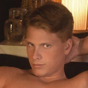 Chad Conners