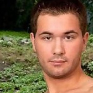 Chad Karzen