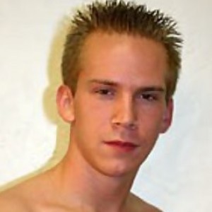 Chad Leigh