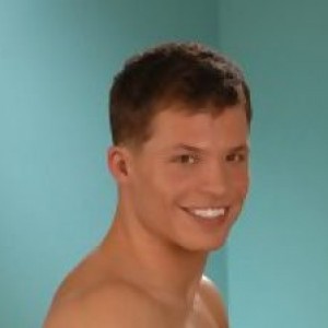 Chad Logan