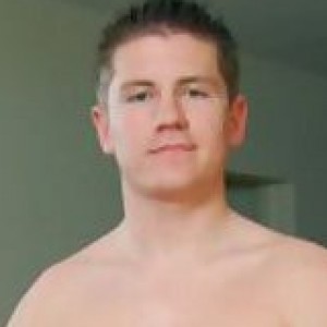 Chad Macon