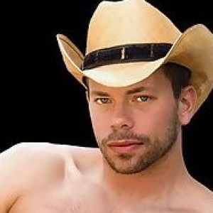 Chad Manning