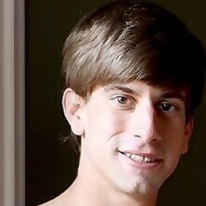 Chad Norman