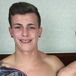 Chad Porter