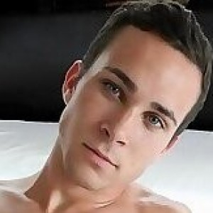 Chandler Mason