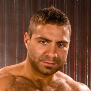 Charlie Fabravo