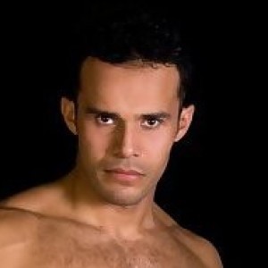 Charly Diaz