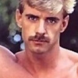 Chase Hunter