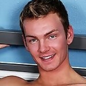Chase Jackson