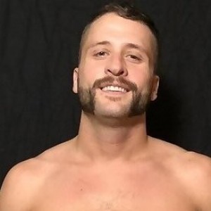 Chase Parker