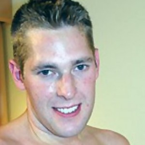 Chase Turner
