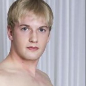 Chaz Coleman