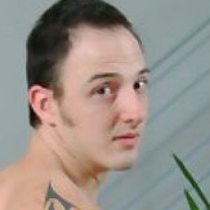 Chaz Ross