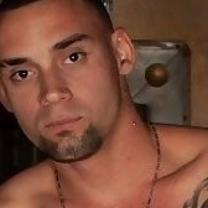 Chico Rico Fw