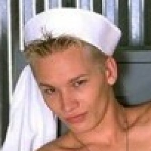 Chip Noll