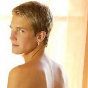 Chris Casablanca