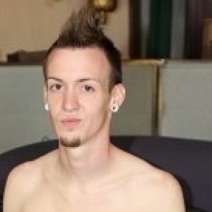 Chris Jett