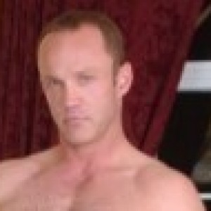 Chris Kohl