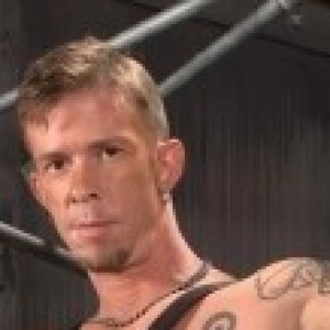 Chris Neal