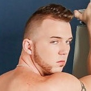 Chris Noxxx