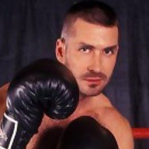 Chris Steele