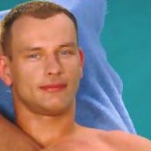 Chris Wide