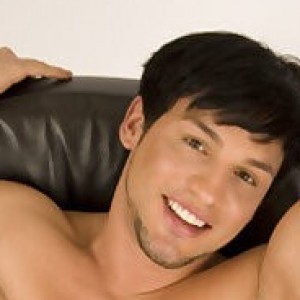 Christian Cruz