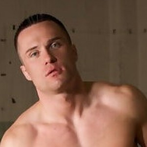 Christian Herzog