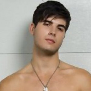 Christian Lorok
