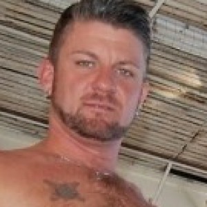 Christian Matthews