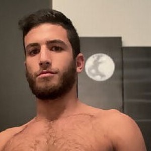 Christian Styles