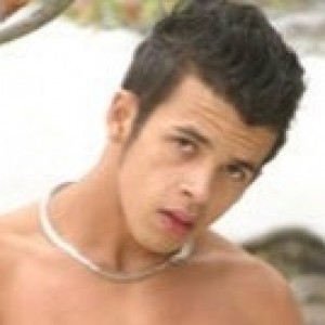 Christian Torquato