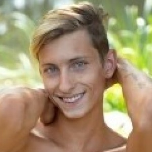 Christopher Caan