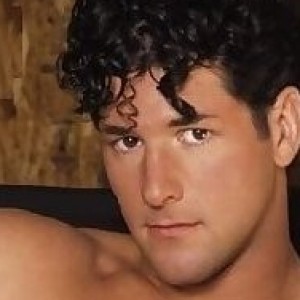 Christopher Cox