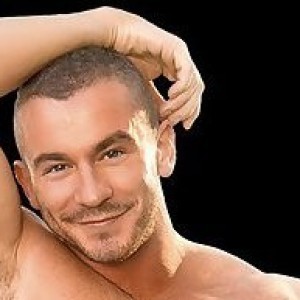 Christopher Saint