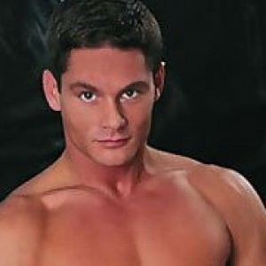 Christopher Scott