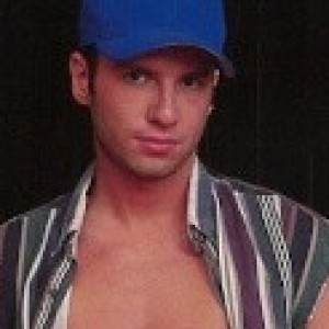Christopher Zale