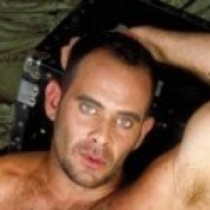 Chuck Dirocco