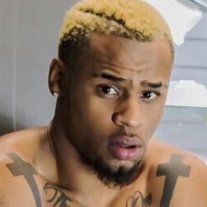 Ciroc Nasty